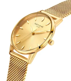 DAMES Parte Di Me Horloge PDM09053