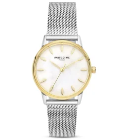DAMES Parte Di Me Horloge PDM09051