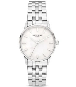 Horloge PDM09041 DAMES Horloges