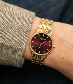 DAMES Parte Di Me Horloge PDM09047