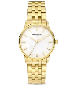 New Horloge PDM09042 DAMES Horloges