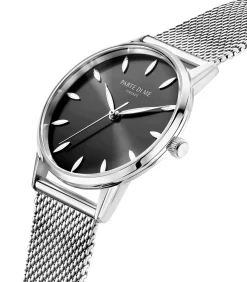 DAMES Parte Di Me Horloge PDM09056