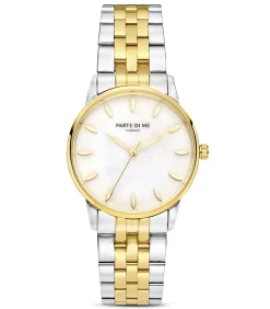 Best Horloge PDM09043 DAMES Horloges