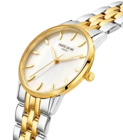 Best Horloge PDM09043 DAMES Horloges