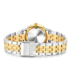 Best Horloge PDM09043 DAMES Horloges