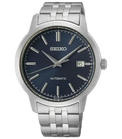 Best Horloge SRPH87K1 Heren Horloges