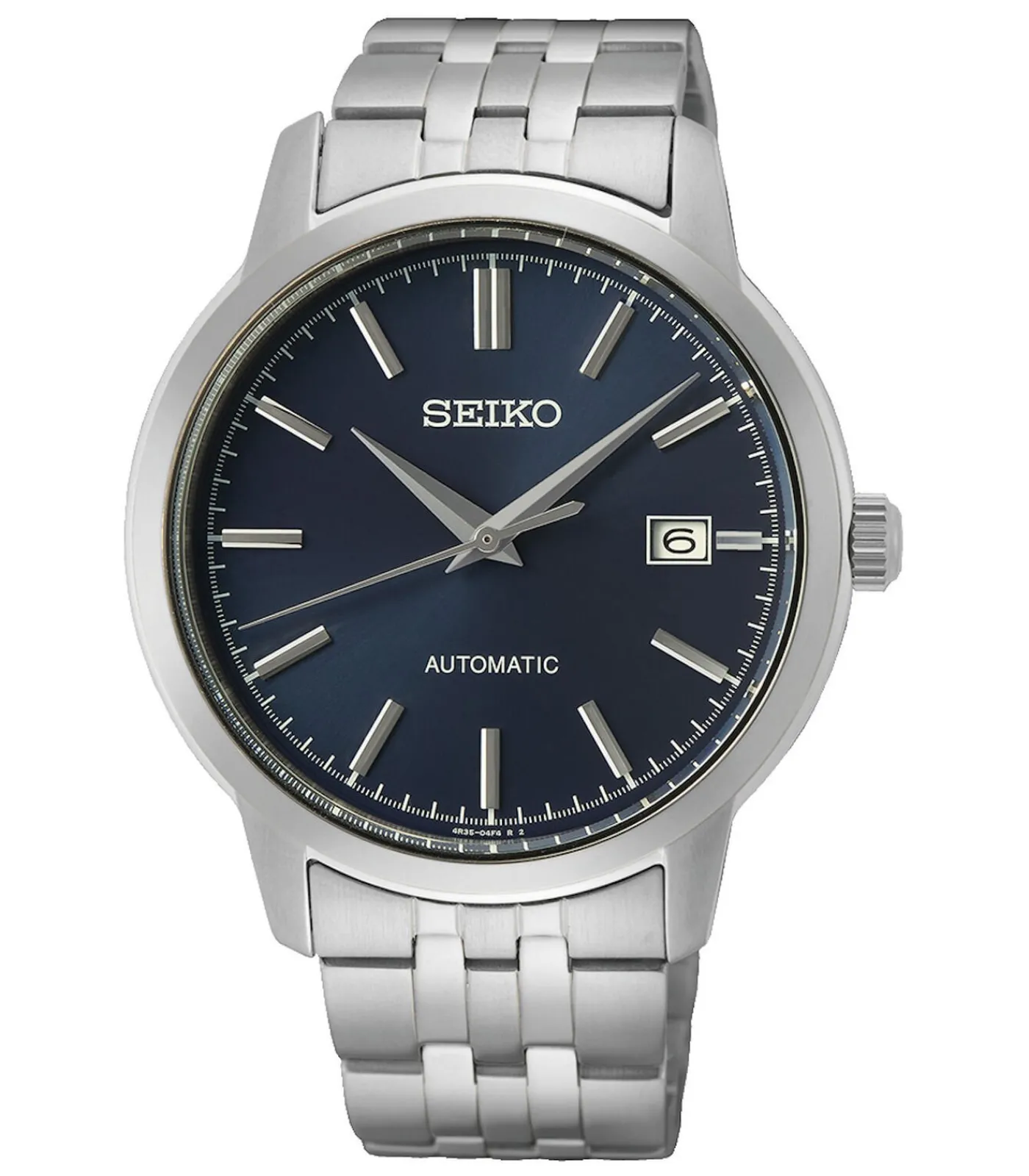 Best Horloge SRPH87K1 Heren Horloges