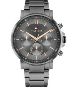 New Horloge TH1710711 Heren Horloges