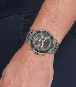 New Horloge TH1710711 Heren Horloges