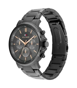 New Horloge TH1710711 Heren Horloges