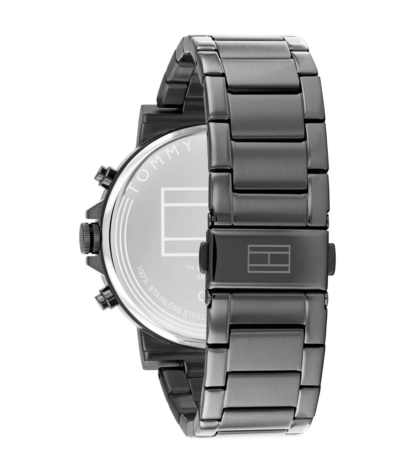 New Horloge TH1710711 Heren Horloges