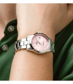 Clearance Horloge Acero Clasico Swiss Made DAMES Horloges