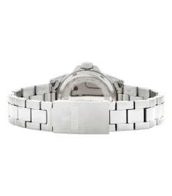 Clearance Horloge Acero Clasico Swiss Made DAMES Horloges