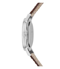 Heren FESTINA Horloge Correa Clasico