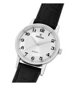 DAMES FESTINA Horloge Correa Clasico