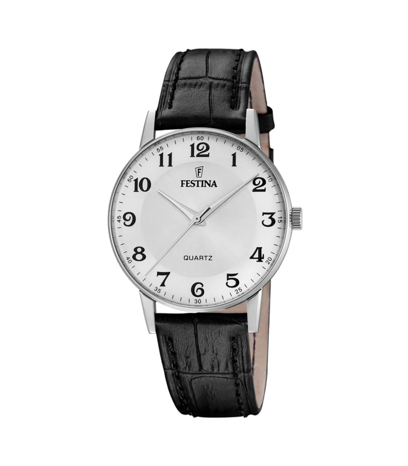 Clearance Horloge Correa Clasico Heren Horloges
