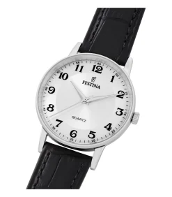 Clearance Horloge Correa Clasico Heren Horloges