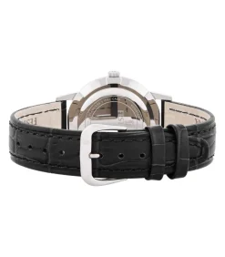 Clearance Horloge Correa Clasico Heren Horloges