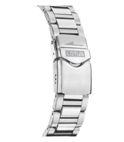 Hot Horloge Diver Heren Horloges