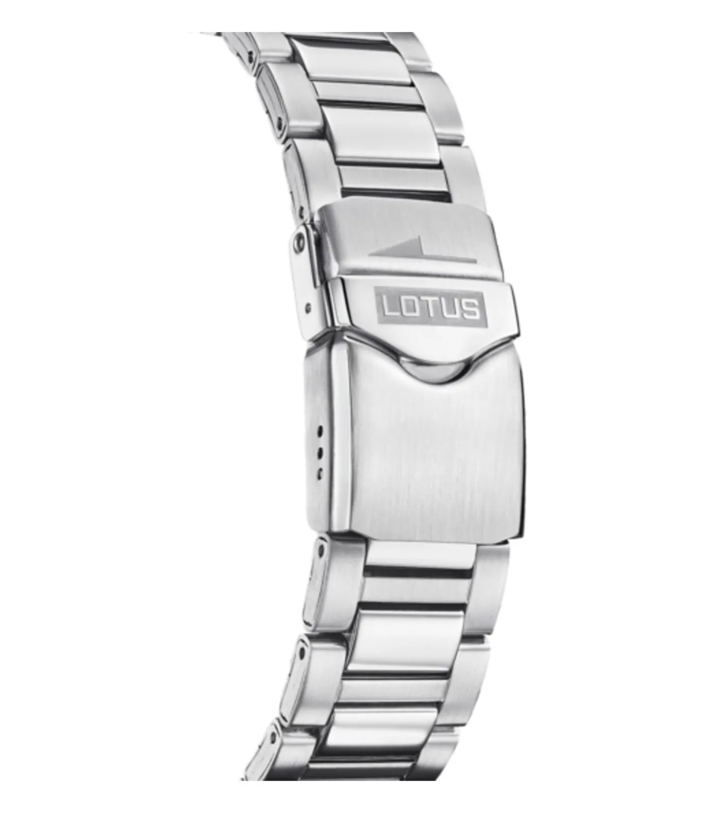 Hot Horloge Diver Heren Horloges