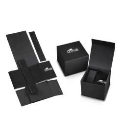 Hot Horloge Diver Heren Horloges