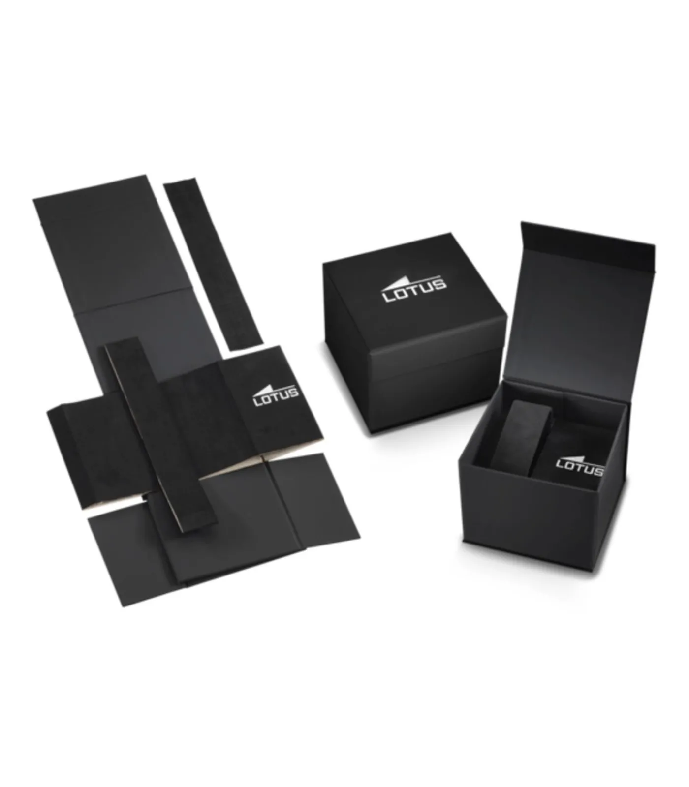 Hot Horloge Diver Heren Horloges