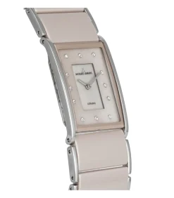 Sale Horloge Dublin DAMES Horloges