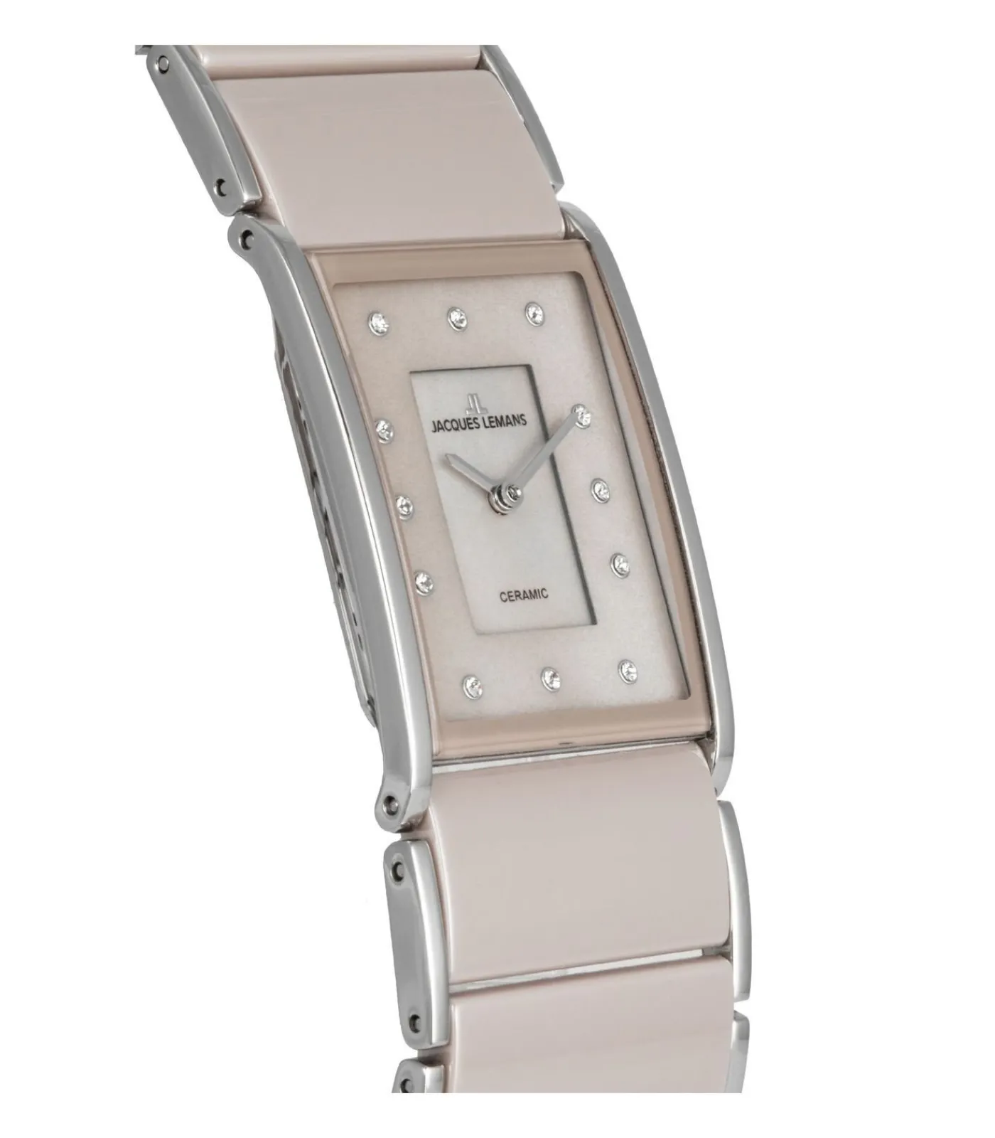 Sale Horloge Dublin DAMES Horloges