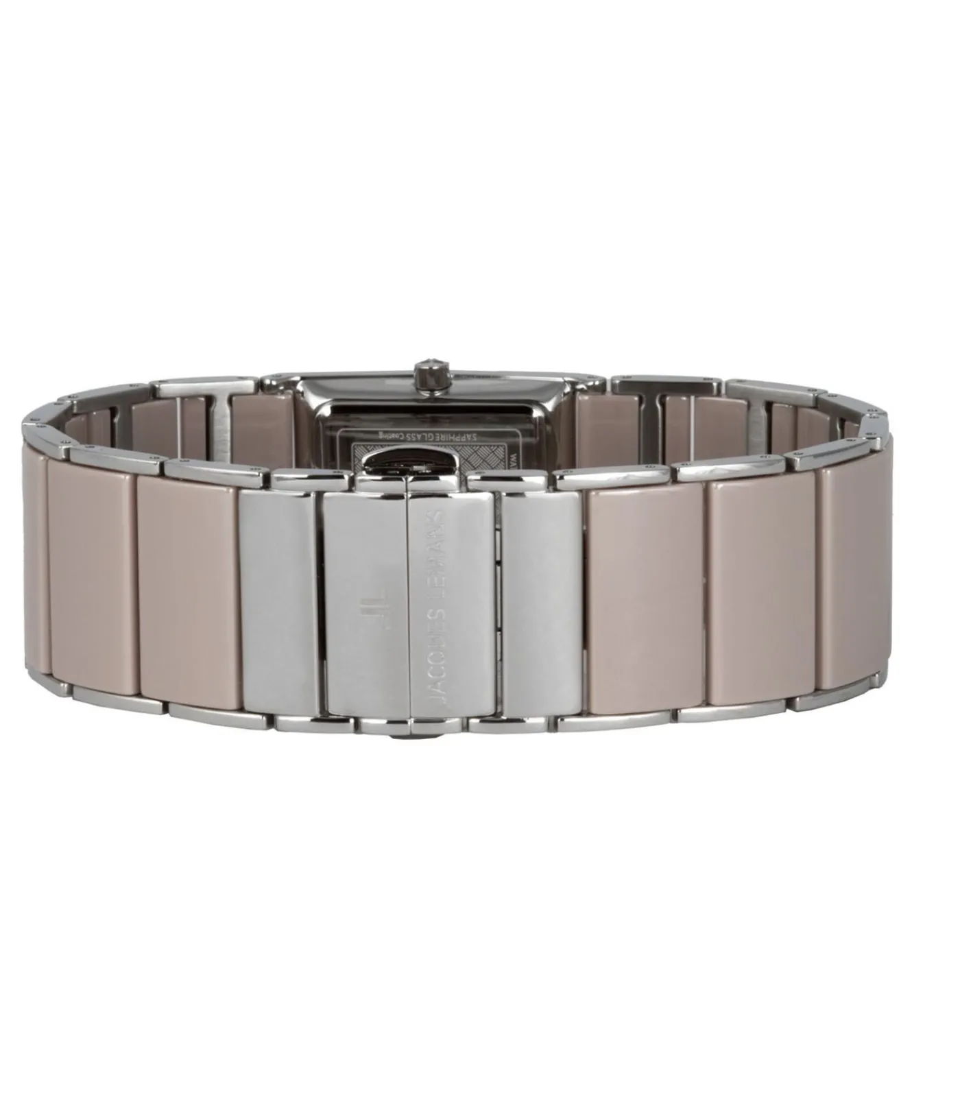 Sale Horloge Dublin DAMES Horloges