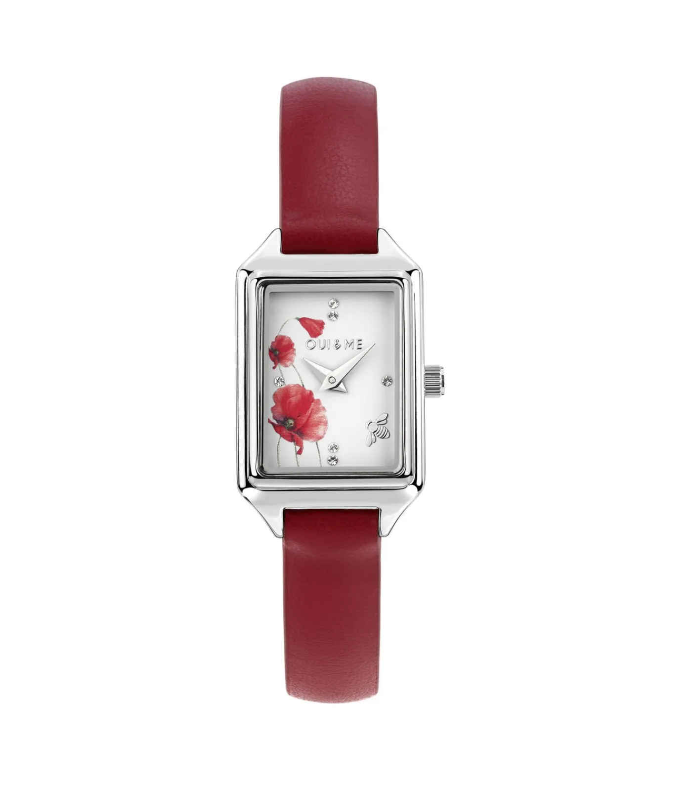 Outlet Horloge FINETTE DAMES Horloges