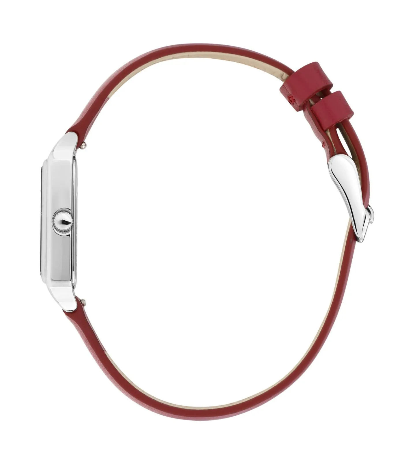 Outlet Horloge FINETTE DAMES Horloges