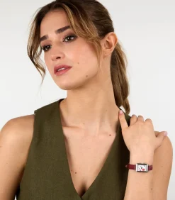 Outlet Horloge FINETTE DAMES Horloges