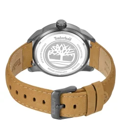 Outlet Horloge Lanigan Heren Horloges