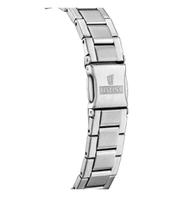 DAMES FESTINA Horloge Mademoiselle