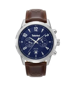 Heren Timberland Horloge Newkirk