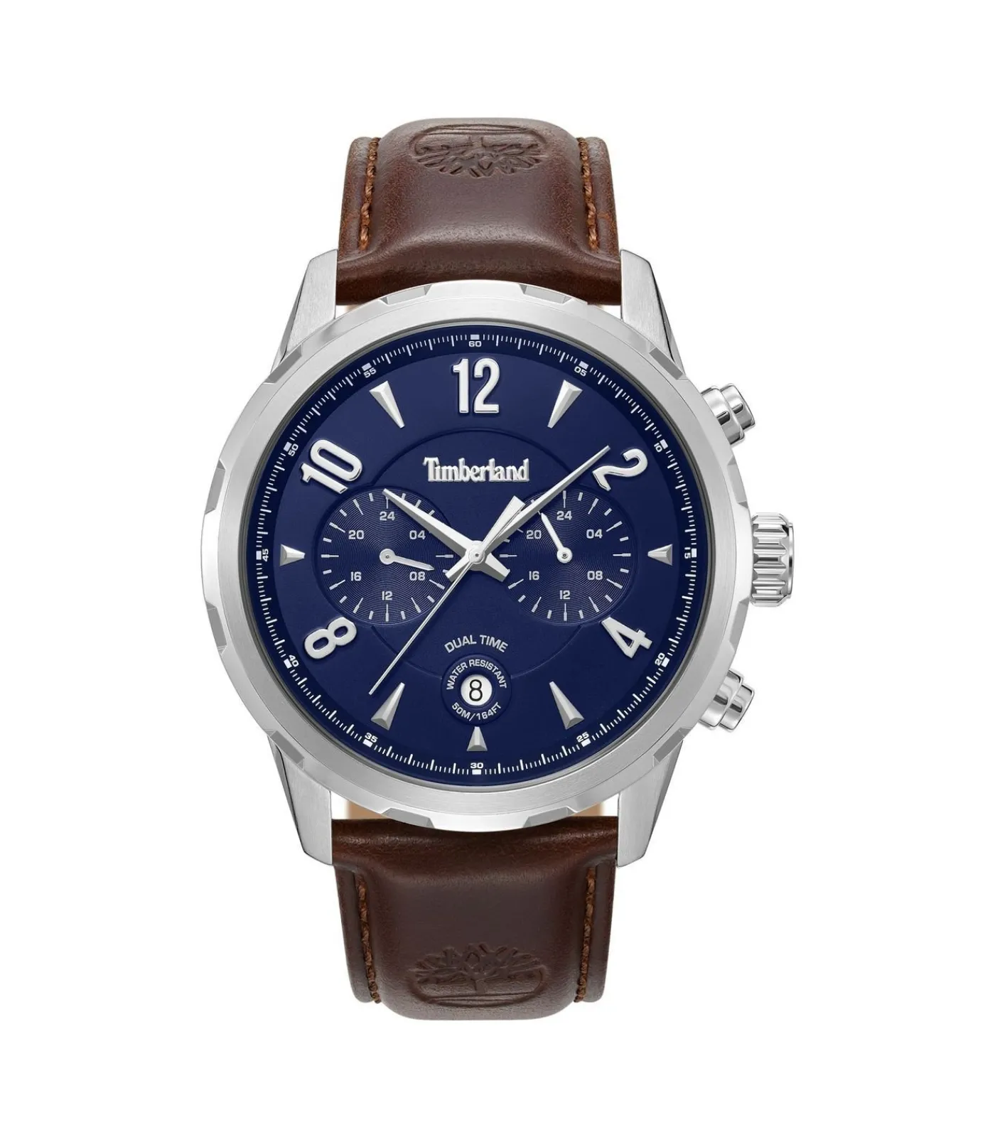 Heren Timberland Horloge Newkirk