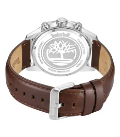 Heren Timberland Horloge Newkirk