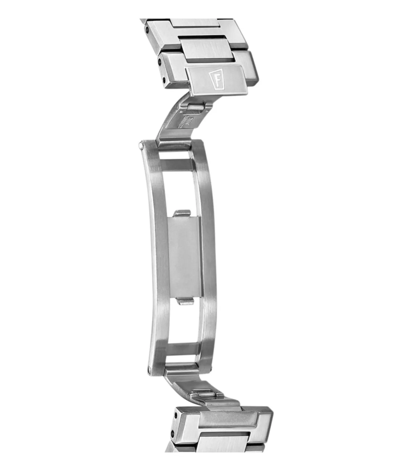 New Horloge Rivé Swiss Made Heren Horloges