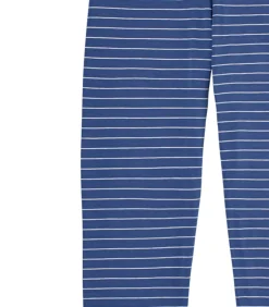 Horse World - pyjama Kinderen Ondergoed & Nachtmode