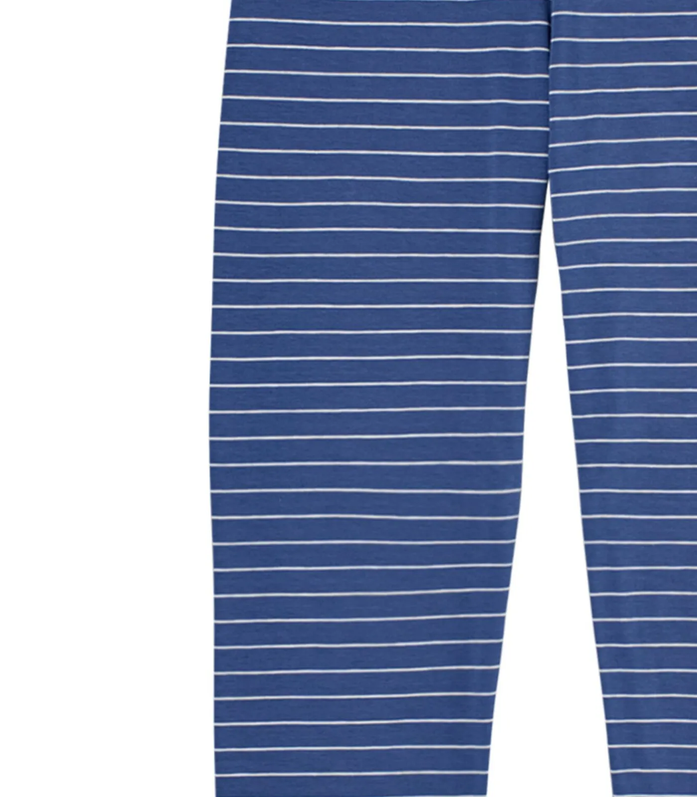 Horse World - pyjama Kinderen Ondergoed & Nachtmode