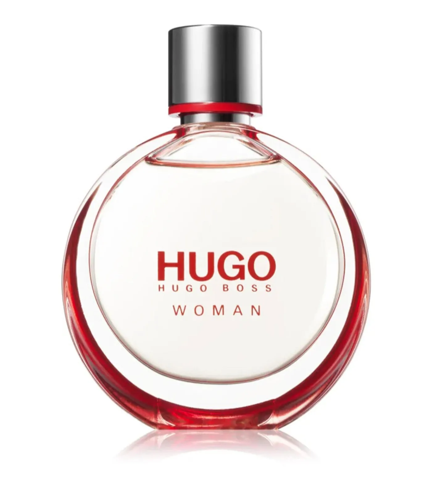 Outlet Hugo Woman Eau de Parfum Spray 50 ml Eau De Parfum