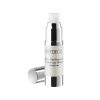 Artdeco Huidperfectionerende Make-up Basis 15 ml