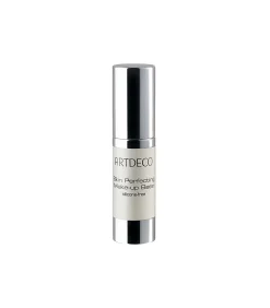 Artdeco Huidperfectionerende Make-up Basis 15 ml