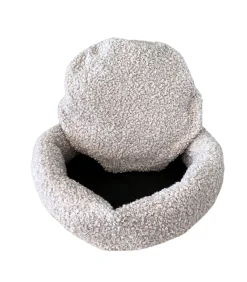 New Huisdierenbed Skye Decoratie