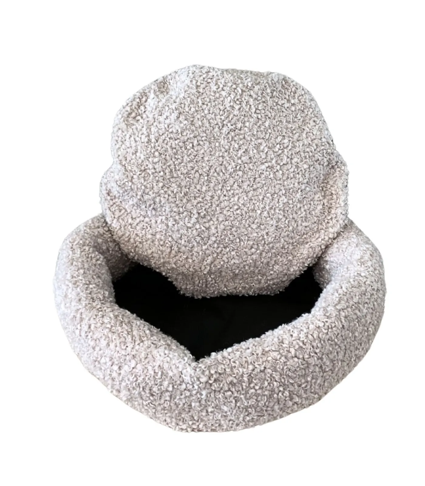 New Huisdierenbed Skye Decoratie