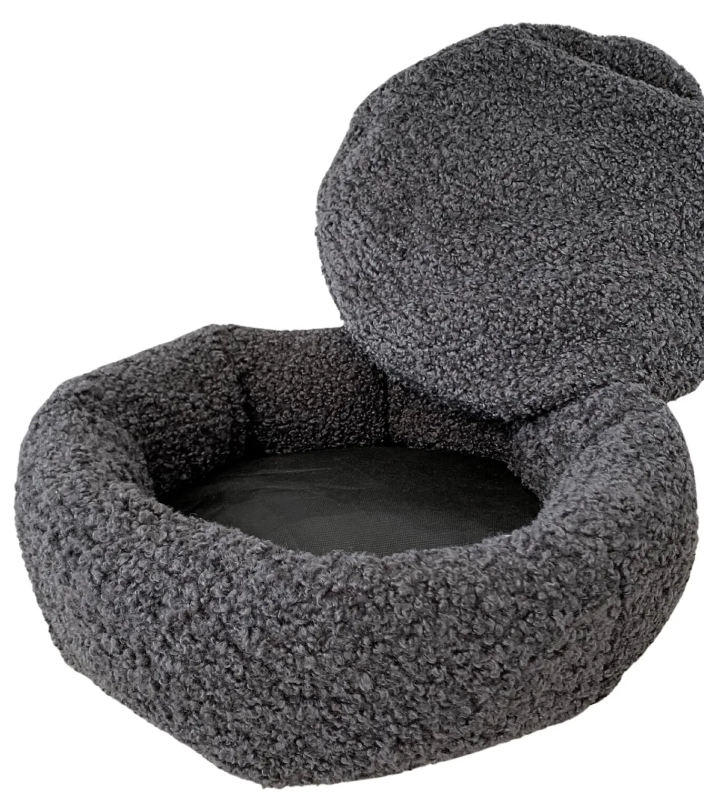 Online Huisdierenbed Skye Decoratie