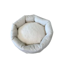 Woodek Huisdierenbed Skye