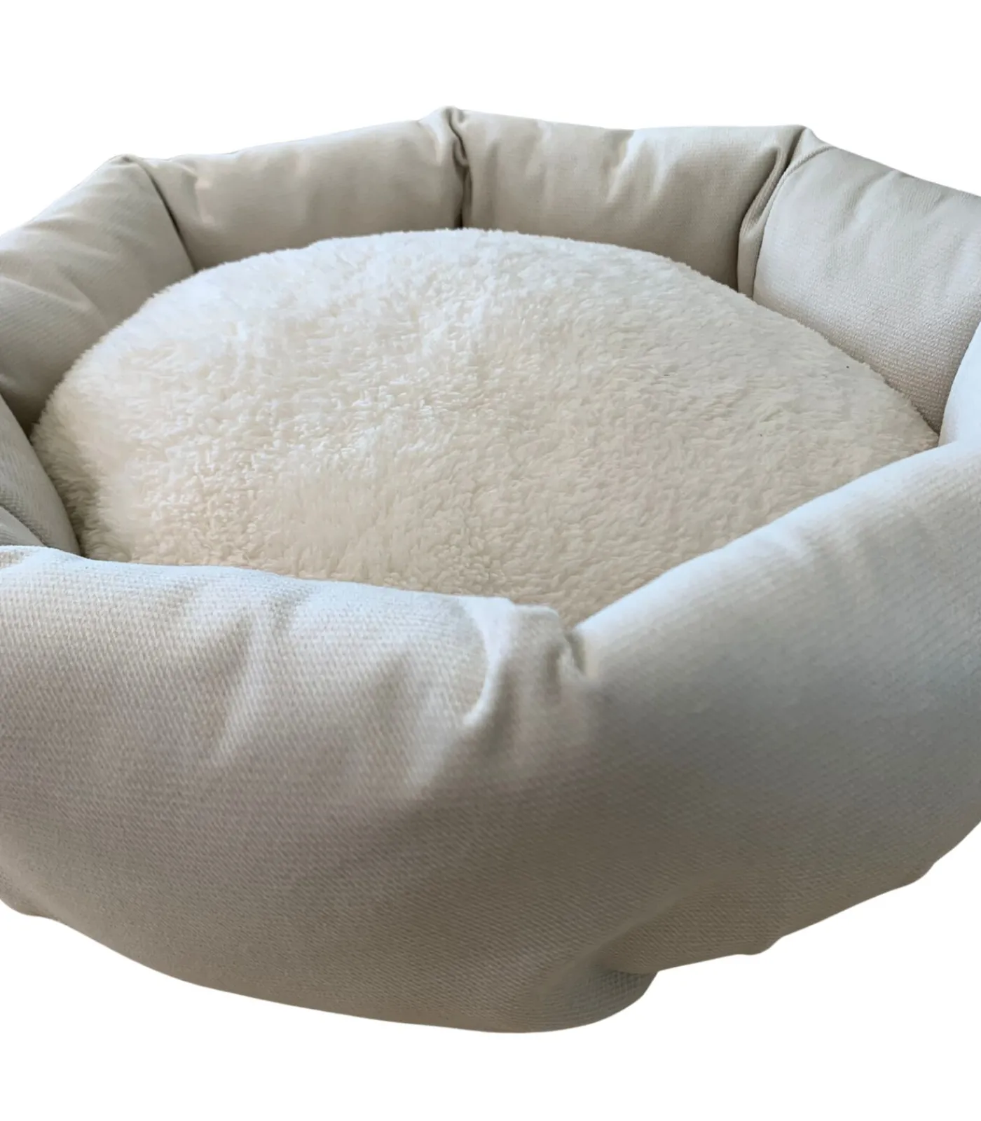 Woodek Huisdierenbed Skye