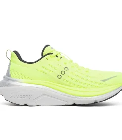 Heren Saucony Hurricane 25