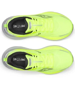 Heren Saucony Hurricane 25